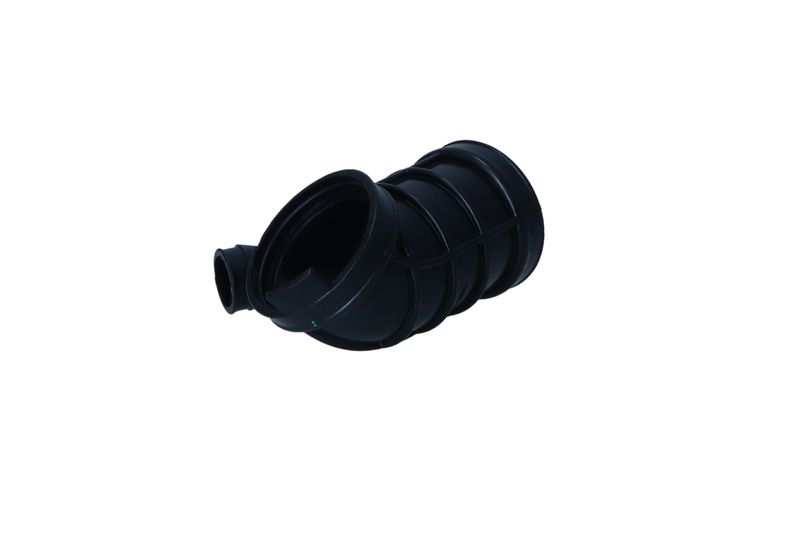 Imuputki, ilmansuodatin - 165002