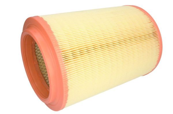 Gaisa filtrs - B20525PR
