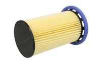 Degvielas filtrs - B3W042PR
