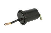Degvielas filtrs - B33011PR