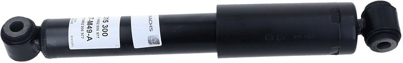 Amortizators - 315 300
