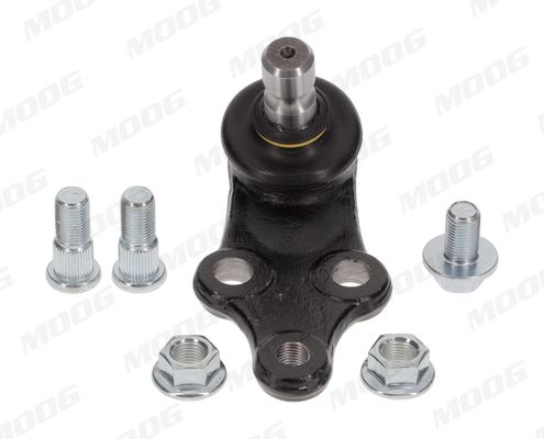Pallonivel - HY-BJ-10813