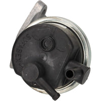 Polttoainepumppu - 7.21753.50.0