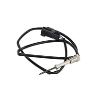 Izplūdes gāzu temperatūras devējs - TS30402-