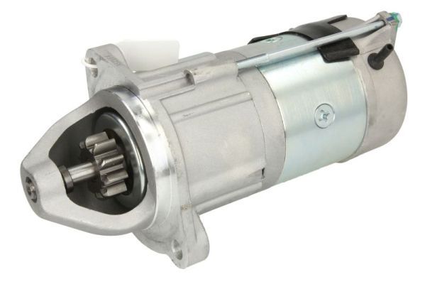 Käynnistinmoottori - STX210177R