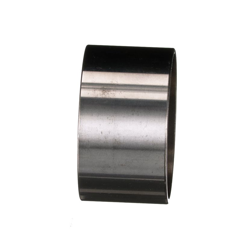 Ohjainrulla, hammashihna - T42340