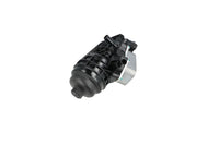 Eļļas radiators, Motoreļļa - 31888