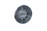 Sajūgs, Radiatora ventilators - 49121