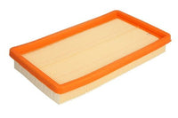 Gaisa filtrs - B28026PR