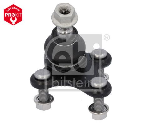 Pallonivel - 36735