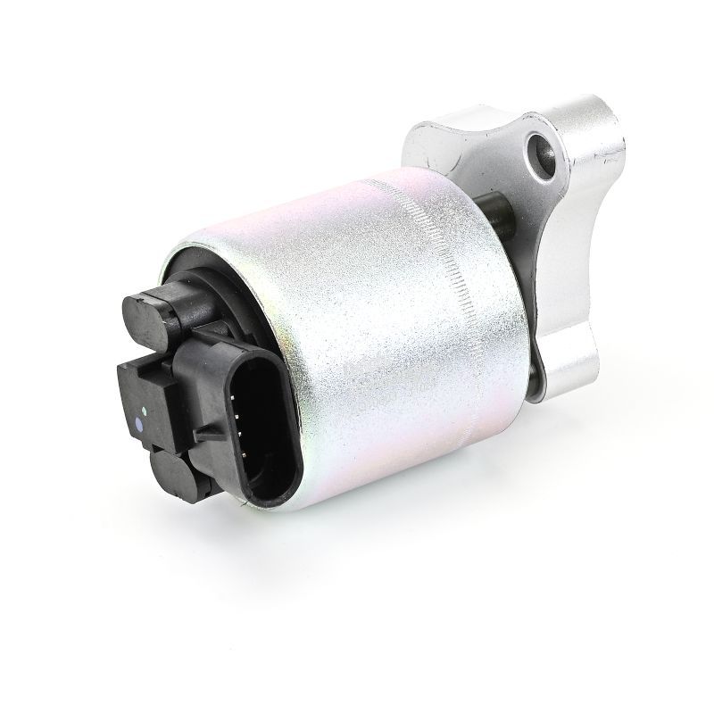 Venttiili, pakokaasun kierrätys - EG10003-12B1