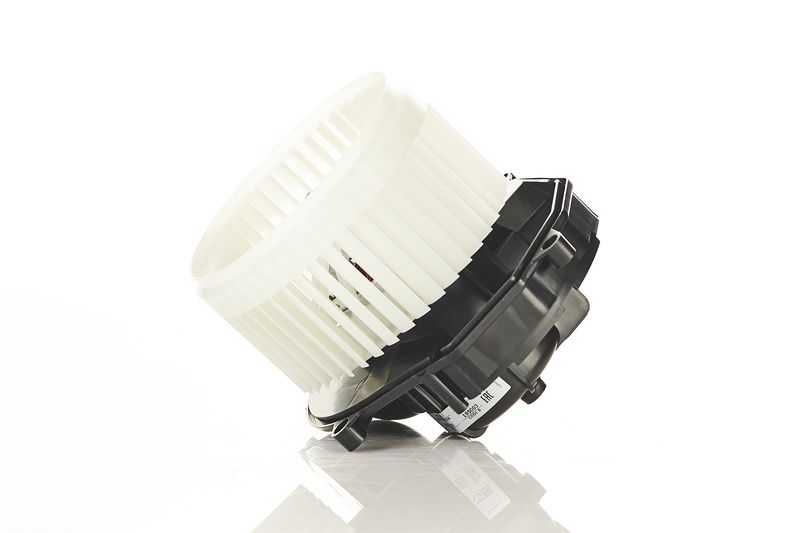 Salona ventilators - 87288