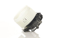 Salona ventilators - 87288