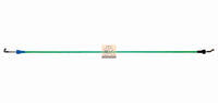 Vaijeri, ovilukitus - 4.63400