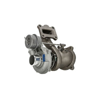 Ahdin - 93453