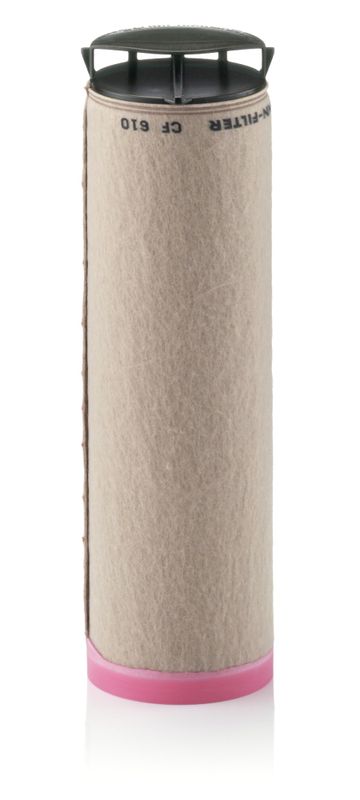 Toisioilmasuodatin - CF 610