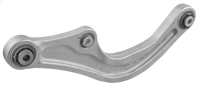 Balstiekārtas svira - 43482 01