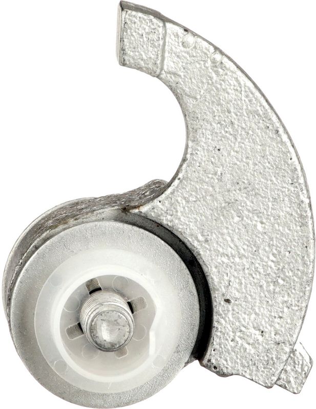 Zobsiksnas spriegotājs - T41100