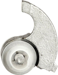 Zobsiksnas spriegotājs - T41100