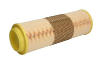 Gaisa filtrs - B2M062PR