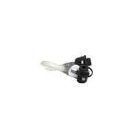 Degvielas vads - MFL1150