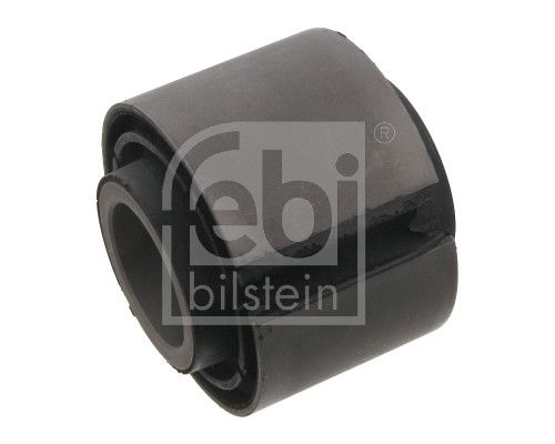 Dzinēja spilvens - 32792
