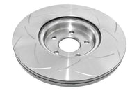 Street Series - T2 - DBA2120S