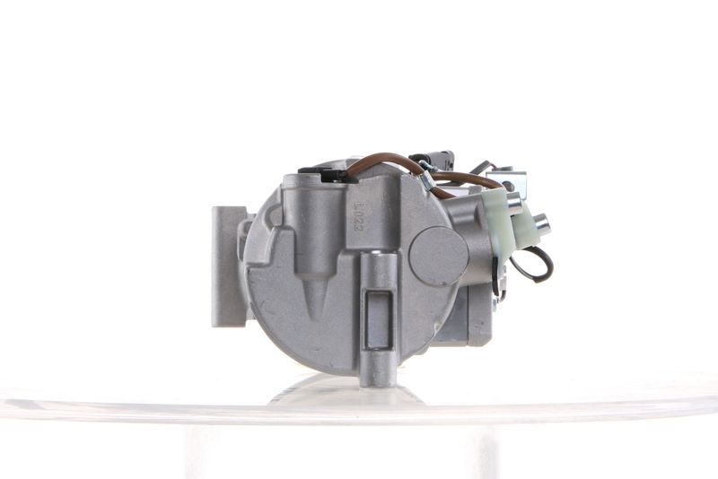 Kompressori, ilmastointilaite - ACP 1483 000S