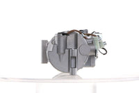 Kompressori, ilmastointilaite - ACP 1483 000S