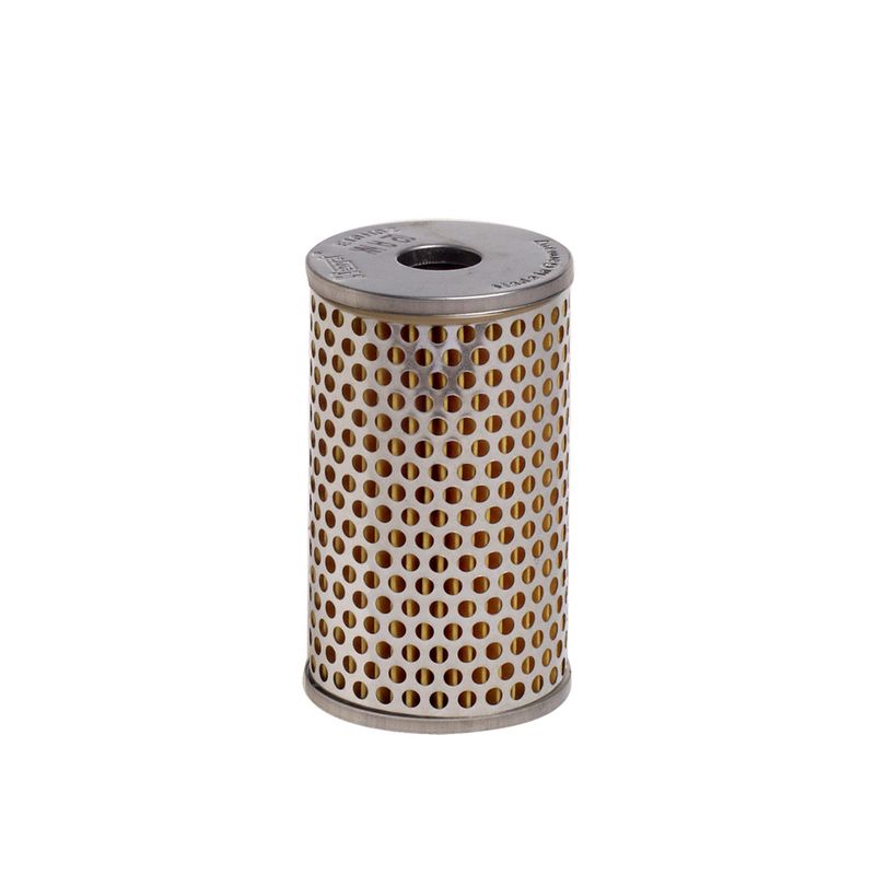 Hidraulikas filtrs, Stūres iekārta - E10H02