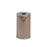Hidraulikas filtrs, Stūres iekārta - E10H02