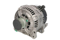 Laturi - STX100229R