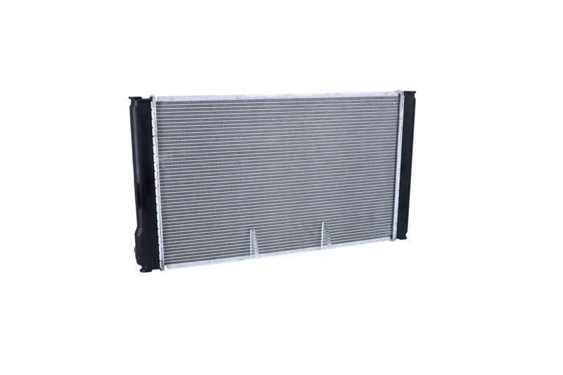 Jäähdytin,moottorin jäähdytys - 53926