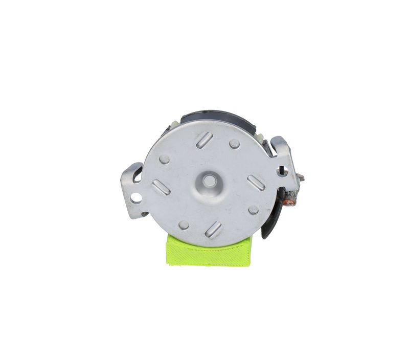 Moottorin tuki - 594674