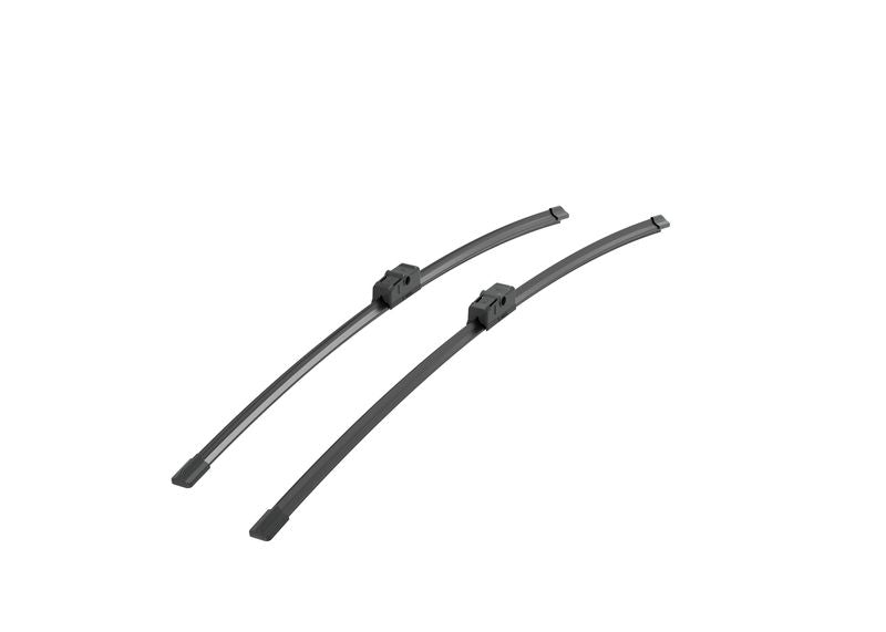 Pyyhkijänsulka - 3 397 118 964