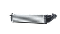 Välijäähdytin - CI 615 000P