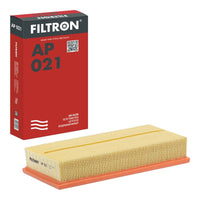 Gaisa filtrs - AP 021