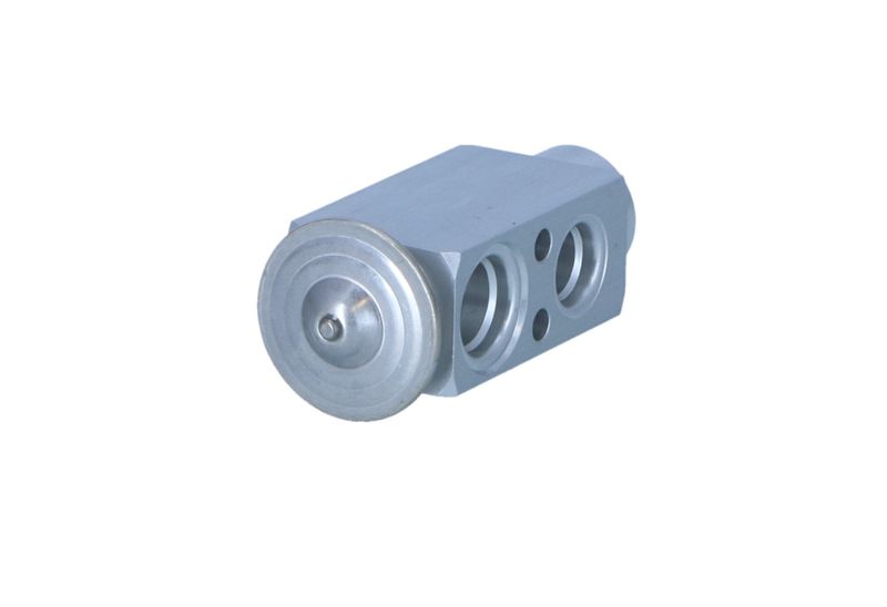 Paisuntaventtiili, ilmastointilaite - 38503