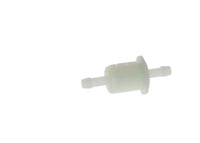 Polttoainesuodatin - 0 450 904 005