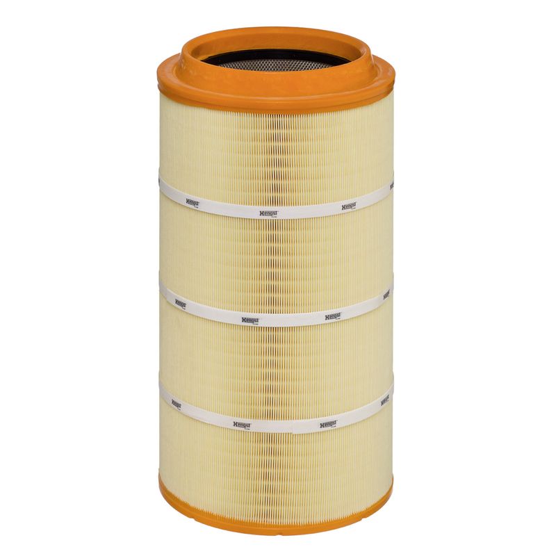 Gaisa filtrs - E1007L