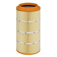 Gaisa filtrs - E1007L