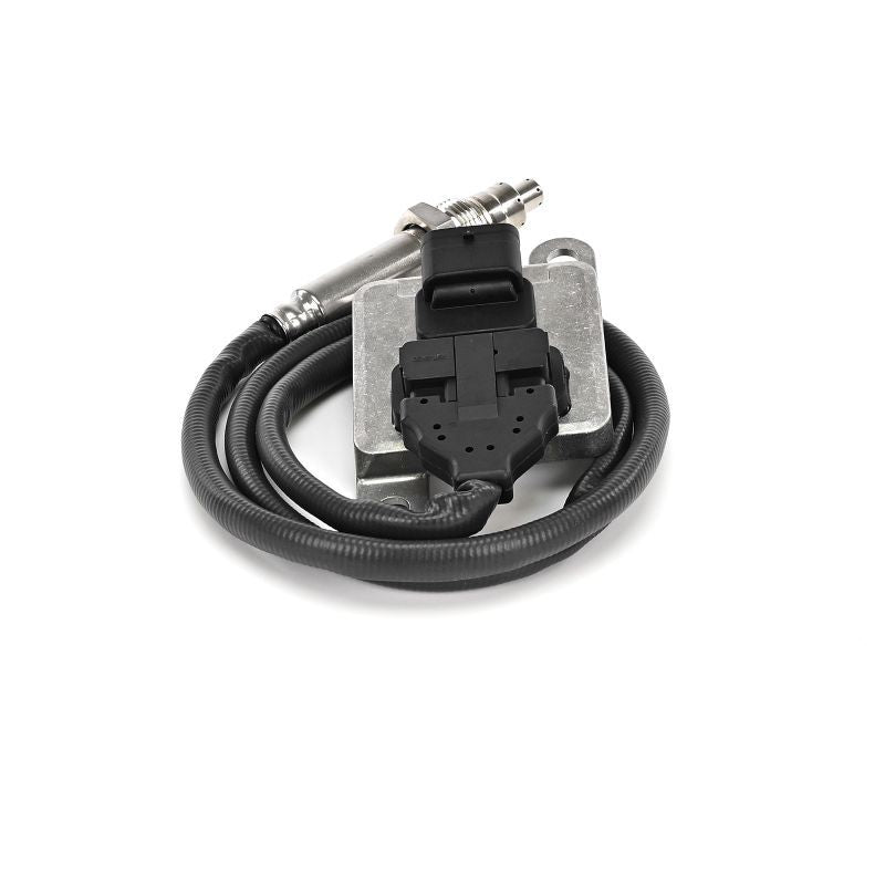 NOx-devējs, NOx-katalizators - ANS1034-