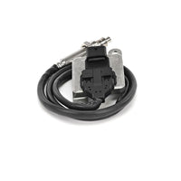 NOx-devējs, NOx-katalizators - ANS1034-
