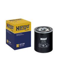 Hidraulikas filtrs - H213W
