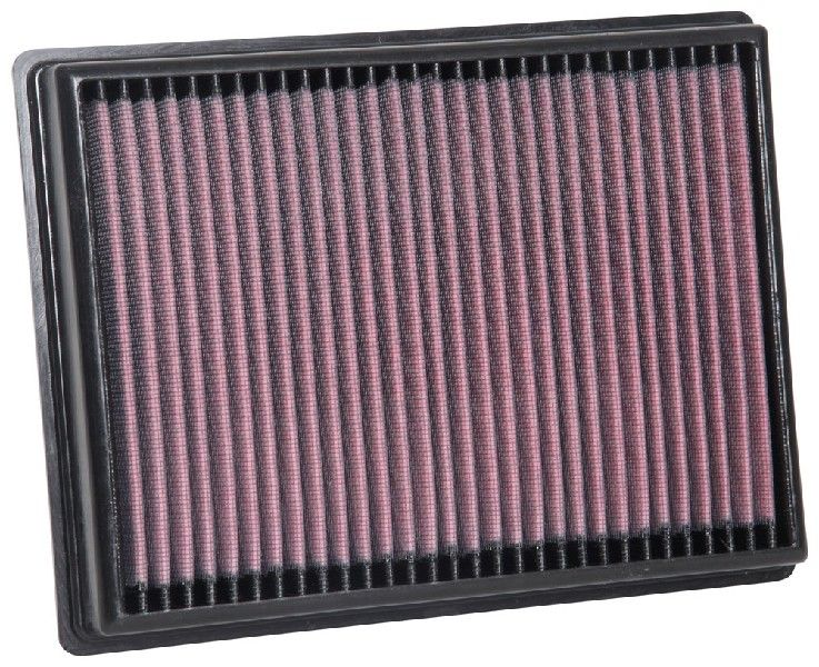 Gaisa filtrs - 33-3131
