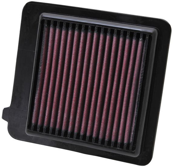Gaisa filtrs - 33-2459