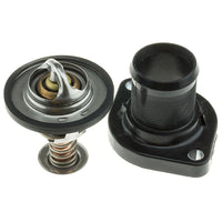 Termostaatti, jäähdytysneste - 443-89K