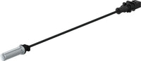 ABS-anturi - 4410323970