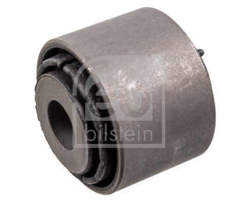 Tukivarren hela - 30983