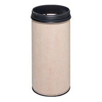 Gaisa filtrs - E1024LS